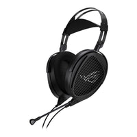 ASUS ROG Kithara Gaming Headset(ROG KITHARA) - 1