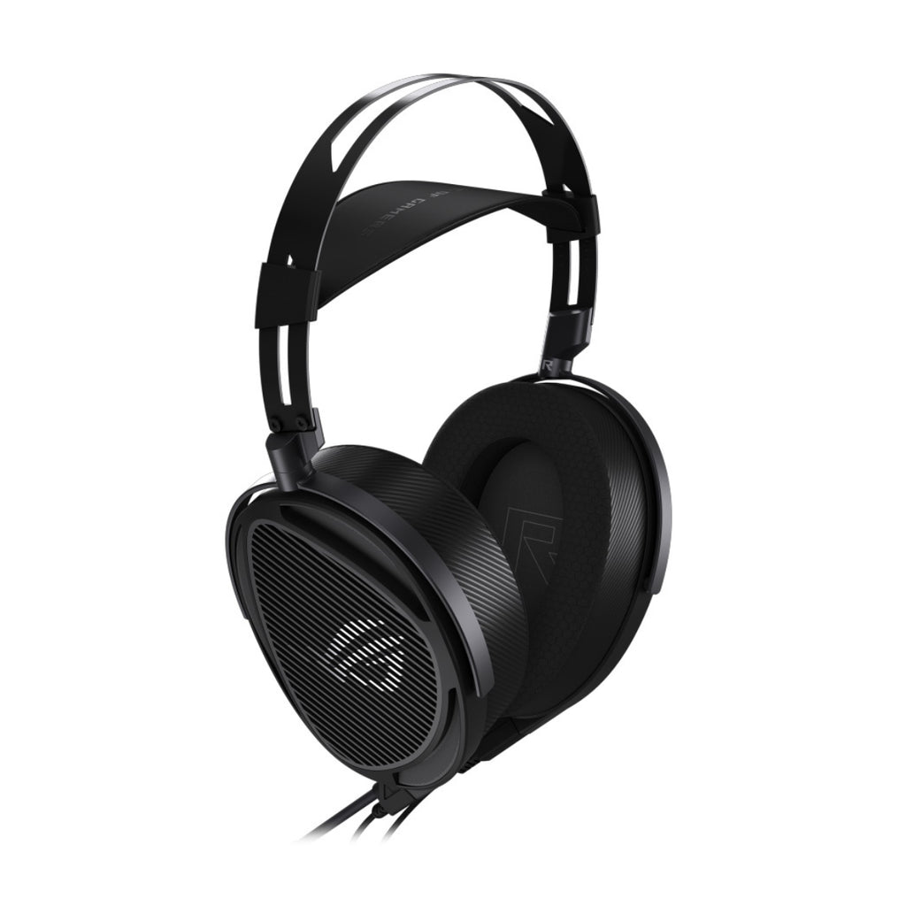 ASUS ROG Kithara Gaming Headset(ROG KITHARA) - 5