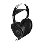 ASUS ROG Kithara Gaming Headset(ROG KITHARA) - 5