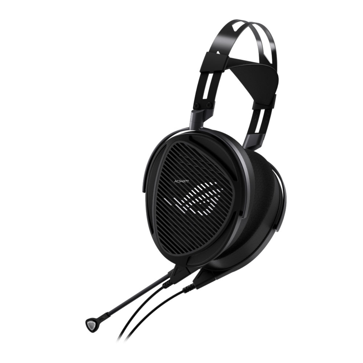 ASUS ROG Kithara Gaming Headset(ROG KITHARA) - 2