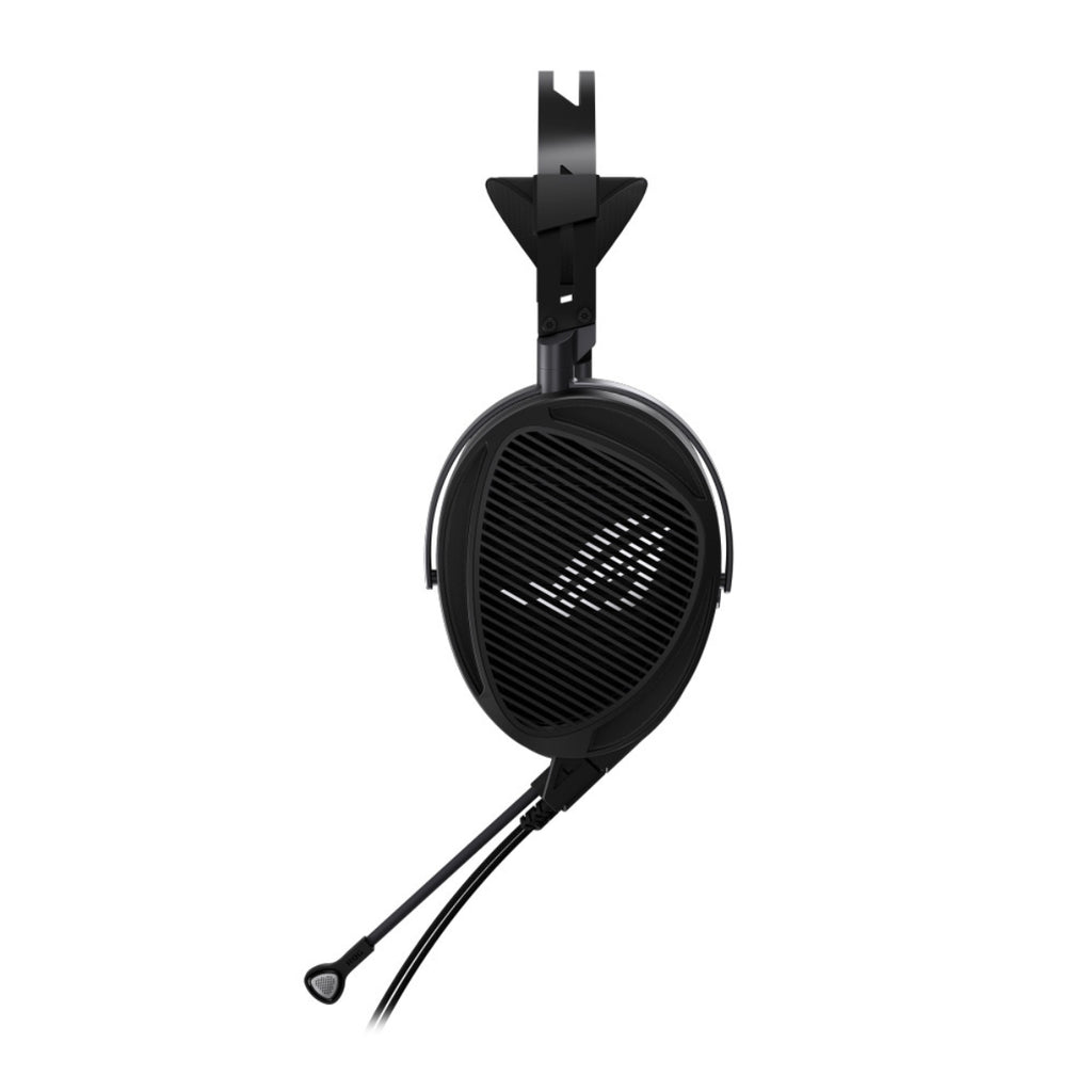ASUS ROG Kithara Gaming Headset(ROG KITHARA) - 4
