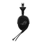 ASUS ROG Kithara Gaming Headset(ROG KITHARA) - 4