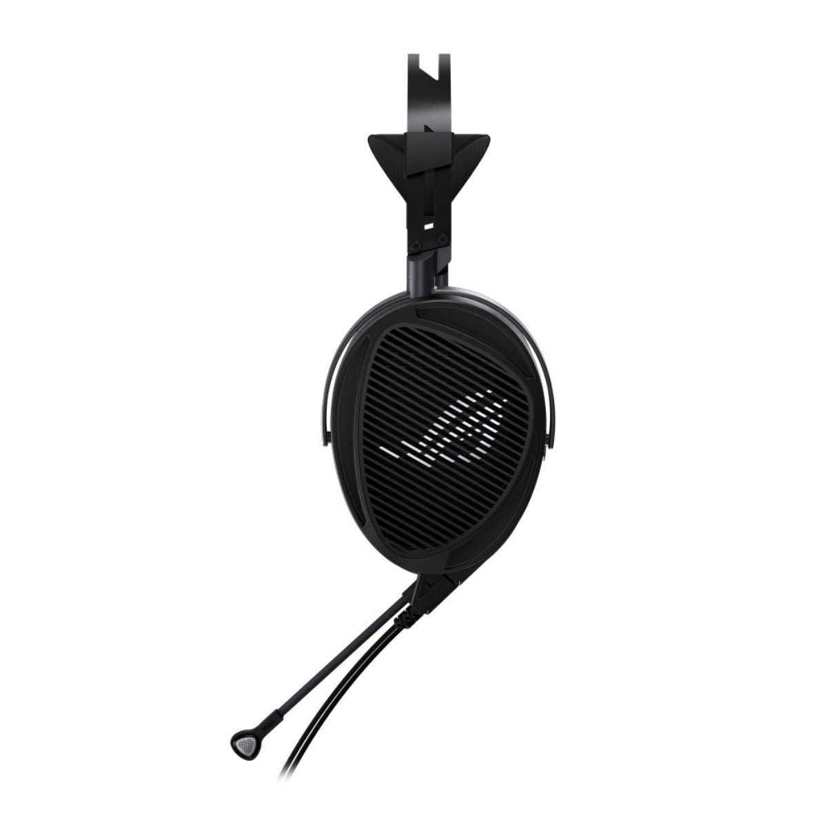 ASUS ROG Kithara Gaming Headset(ROG KITHARA) - 4