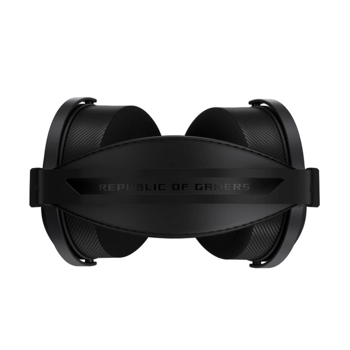 ASUS ROG Kithara Gaming Headset – Mwave