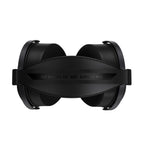 ASUS ROG Kithara Gaming Headset(ROG KITHARA) - 6