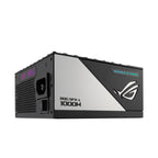 ASUS ROG LOKI 1000W 80+ Platinum SFX-L Fully Modular Power Supply(ROG-LOKI-1000P-SFX-L-GAMING) - 6