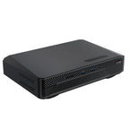 Refurbished - ASUS 14 NUC Performance Barebone Kit - Intel Core Ultra 9 RTX 4070(RNUC14SRKU910004I-Refurbished) - 3