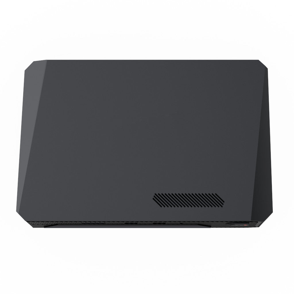 Refurbished - ASUS 14 NUC Performance Barebone Kit - Intel Core Ultra 9 RTX 4070(RNUC14SRKU910004I-Refurbished) - 5