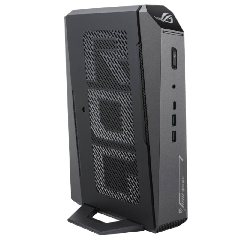ASUS ROG NUC 15 Mini Gaming PC - Core Ultra 7-255HX 32GB 1TB RTX5060 W11 Home(RNUC15JNK7X589A4) - 3