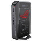 ASUS ROG NUC 15 Mini Gaming PC - Core Ultra 7-255HX 32GB 1TB RTX5060 W11 Home(RNUC15JNK7X589A4) - 1