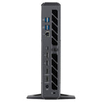 ASUS ROG NUC 15 Mini Gaming PC - Core Ultra 7-255HX 32GB 1TB RTX5060 W11 Home(RNUC15JNK7X589A4) - 4