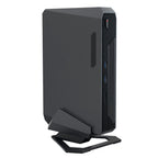 ASUS NUC Performance Barebone Kit - Intel Core Ultra 7 RTX 4060(RNUC14SRKU710004I) - 1