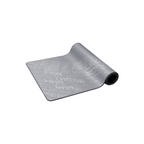 ASUS ROG Scabbard II Arctic Gray Cloth Gaming Mouse Pad - XXL(ROG Scabbard II Arctic Gray XXL) - 3