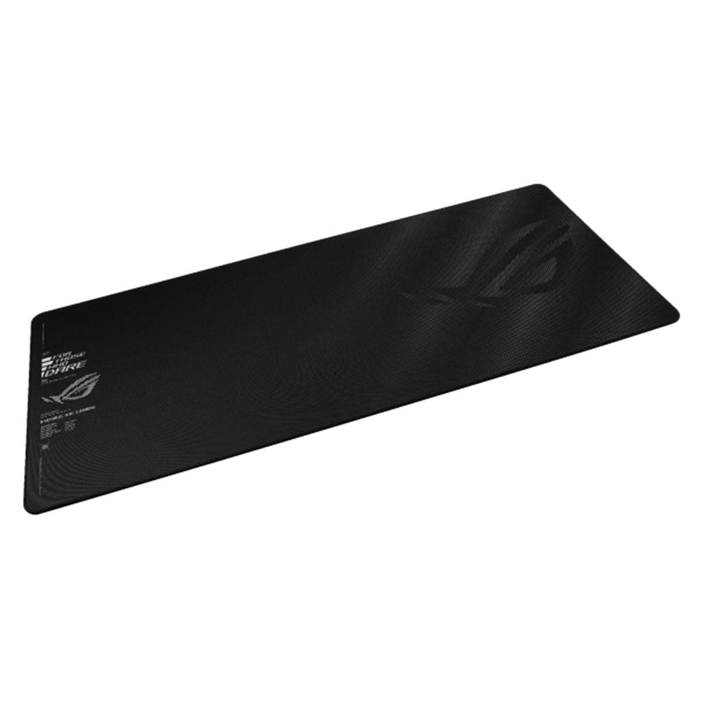 ASUS ROG Sheath II Gaming Mouse Pad - XXL(ROG SHEATH II XXL) - 2
