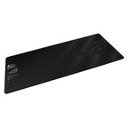 ASUS ROG Sheath II Gaming Mouse Pad - XXL(ROG SHEATH II XXL) - 2