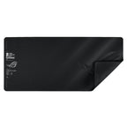 ASUS ROG Sheath II Gaming Mouse Pad - XXL(ROG SHEATH II XXL) - 4