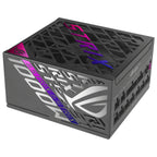 ASUS ROG Strix 1000W 80+ Platinum Fully Modular Power Supply with ROG Equalizer Cable(ROG-STRIX-1000P-GAMING-E) - 3