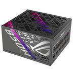 ASUS ROG Strix 850W 80+ Platinum Fully Modular Power Supply(ROG-STRIX-850P-GAMING) - 2