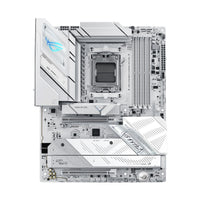 ASUS ROG STRIX B850-A GAMING WIFI7 NEO AM5 ATX Motherboard(ROG STRIX B850-A GAMING NEO) - 1