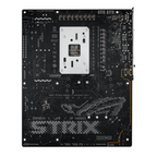 ASUS ROG STRIX B850-E GAMING WIFI AM5 ATX Motherboard(ROG STRIX B850-E GAMING WIFI) - 5