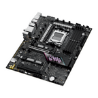 ASUS ROG STRIX B850-E GAMING WIFI AM5 ATX Motherboard(ROG STRIX B850-E GAMING WIFI) - 6