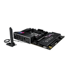 ASUS ROG STRIX B850-E GAMING WIFI AM5 ATX Motherboard(ROG STRIX B850-E GAMING WIFI) - 10