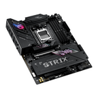 ASUS ROG STRIX B850-E GAMING WIFI AM5 ATX Motherboard(ROG STRIX B850-E GAMING WIFI) - 8