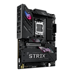 ASUS ROG STRIX B850-E GAMING WIFI AM5 ATX Motherboard(ROG STRIX B850-E GAMING WIFI) - 4