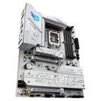ASUS ROG STRIX B860-A GAMING WIFI Intel LGA 1851 ATX Motherboard(ROG STRIX B860-A GAMING WIFI) - 3