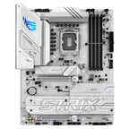 ASUS ROG STRIX B860-A GAMING WIFI Intel LGA 1851 ATX Motherboard(ROG STRIX B860-A GAMING WIFI) - 4