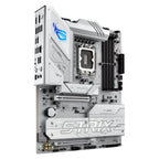 ASUS ROG STRIX B860-A GAMING WIFI Intel LGA 1851 ATX Motherboard(ROG STRIX B860-A GAMING WIFI) - 5