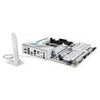 ASUS ROG STRIX B860-A GAMING WIFI Intel LGA 1851 ATX Motherboard(ROG STRIX B860-A GAMING WIFI) - 11