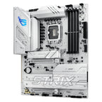 ASUS ROG STRIX B860-A GAMING WIFI Intel LGA 1851 ATX Motherboard(ROG STRIX B860-A GAMING WIFI) - 8