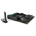 ASUS ROG STRIX B860-F GAMING WIFI Intel LGA 1851 ATX Motherboard(ROG STRIX B860-F GAMING WIFI) - 10