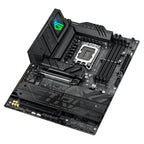 ASUS ROG STRIX B860-F GAMING WIFI Intel LGA 1851 ATX Motherboard(ROG STRIX B860-F GAMING WIFI) - 5