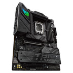 ASUS ROG STRIX B860-F GAMING WIFI Intel LGA 1851 ATX Motherboard(ROG STRIX B860-F GAMING WIFI) - 7