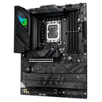 ASUS ROG STRIX B860-F GAMING WIFI Intel LGA 1851 ATX Motherboard(ROG STRIX B860-F GAMING WIFI) - 8