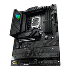 ASUS ROG STRIX B860-F GAMING WIFI Intel LGA 1851 ATX Motherboard(ROG STRIX B860-F GAMING WIFI) - 9