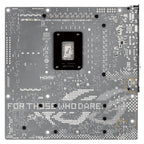 ASUS ROG STRIX B860-G GAMING WIFI Intel LGA 1851 Micro-ATX Motherboard(ROG STRIX B860-G GAMING WIFI) - 11