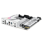 ASUS ROG STRIX B860-G GAMING WIFI Intel LGA 1851 Micro-ATX Motherboard(ROG STRIX B860-G GAMING WIFI) - 9