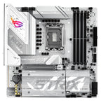ASUS ROG STRIX B860-G GAMING WIFI Intel LGA 1851 Micro-ATX Motherboard(ROG STRIX B860-G GAMING WIFI) - 10