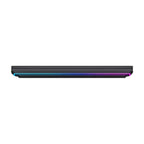 ASUS ROG Strix G16 16" 300Hz 2.5K AI Gaming Laptop Ultra 9 290HX Plus 16GB 1TB RTX 5070 W11H(G615LP-TS332W) - 14
