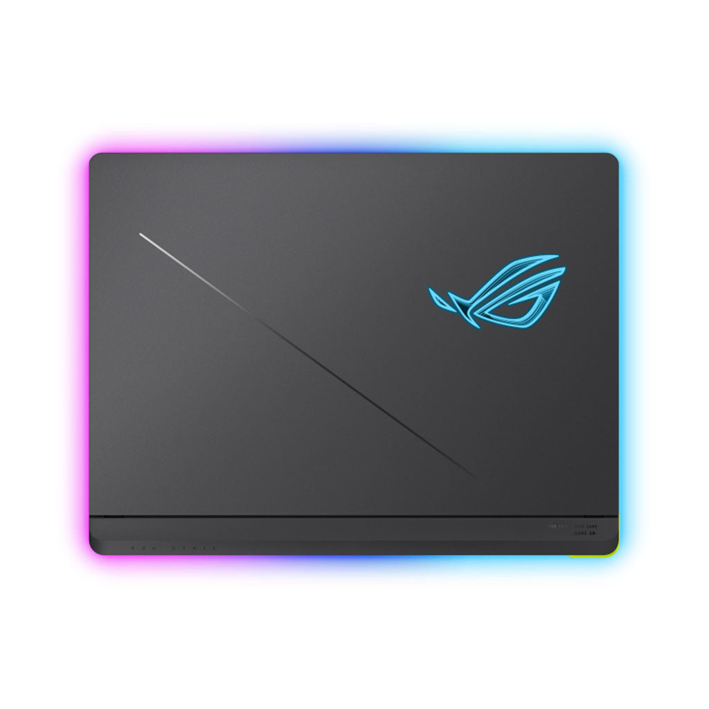 ASUS ROG Strix G16 16" 300Hz 2.5K AI Gaming Laptop Ultra 9 290HX Plus 16GB 1TB RTX 5070 W11H(G615LP-TS332W) - 9