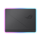 ASUS ROG Strix G16 16" 300Hz 2.5K AI Gaming Laptop Ultra 9 290HX Plus 32GB 1TB RTX 5080 W11H(G615LW-TS262W) - 4