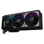 ASUS ROG Strix GeForce RTX 5070 12GB GDDR7 OC Edition Video Card(ROG-STRIX-RTX5070-O12G) - 2