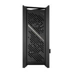ASUS ROG Strix Helios II GX601S Mid-Tower E-ATX Case - Black(ROG STRIX HELIOS II GX601S BLACK) - 3