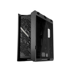 ASUS ROG Strix Helios II GX601S Mid-Tower E-ATX Case - Black(ROG STRIX HELIOS II GX601S BLACK) - 7