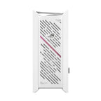 ASUS ROG Strix Helios II GX601S Mid-Tower E-ATX Case - White(ROG STRIX HELIOS II GX601S WHITE) - 6
