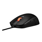 ASUS ROG Strix Impact III Gaming Mouse - Black(ROG STRIX IMPACT III) - 2
