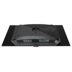 ASUS ROG Strix OLED XG32UCWG 32" Dual Mode 165Hz 4K/330Hz FHD 0.03ms G-Sync Compatible 99% DCI-P3 OLED Gaming Monitor w/ USB-C(ROG Strix OLED XG32UCWG) - 4